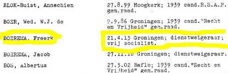 Geplaatst op 12 november 2009  a