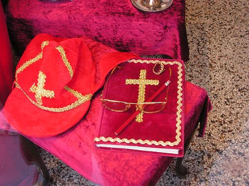 KONICA MINOLTA DIGITAL CAMERA