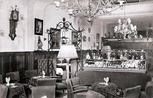 Geplaatst op 19 november 2009  a