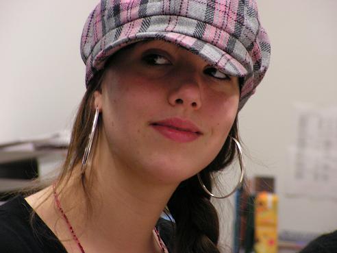 KONICA MINOLTA DIGITAL CAMERA