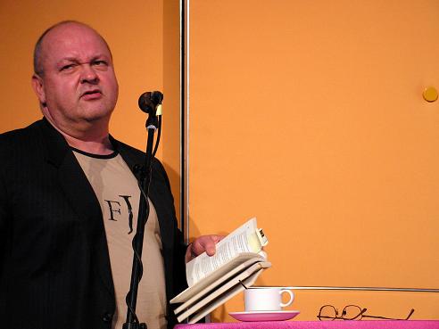 KONICA MINOLTA DIGITAL CAMERA