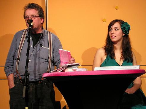 KONICA MINOLTA DIGITAL CAMERA