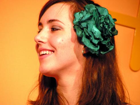 KONICA MINOLTA DIGITAL CAMERA