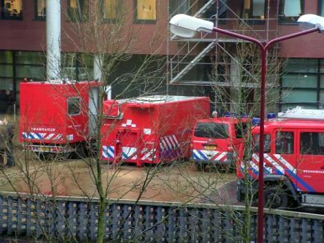 KONICA MINOLTA DIGITAL CAMERA