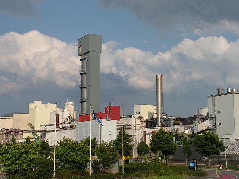 KONICA MINOLTA DIGITAL CAMERA