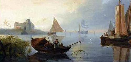 Geplaatst op 28 november 2009 totebel