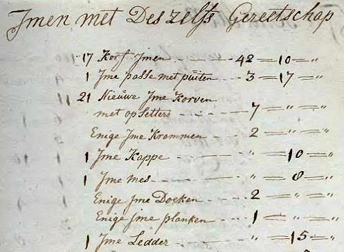 Geplaatst op 4 november 2009  a