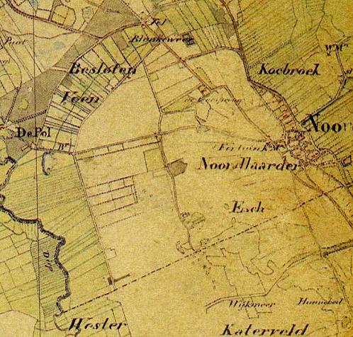 Geplaatst op 5 november 2009  a