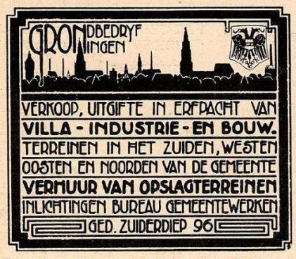 Geplaatst op 7 november 2009  b