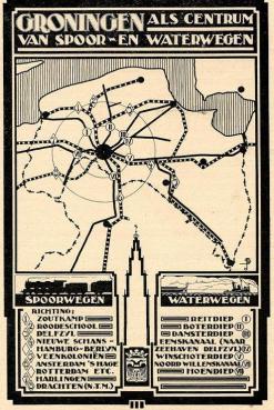 Geplaatst op 7 november 2009  c