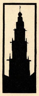 Geplaatst op 7 november 2009  d