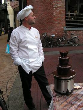 KONICA MINOLTA DIGITAL CAMERA