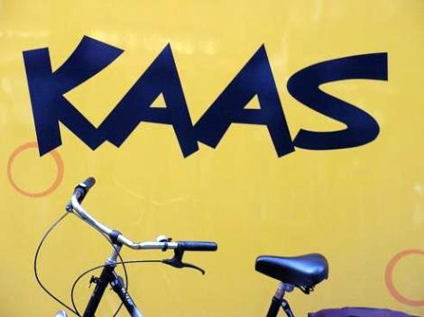 KONICA MINOLTA DIGITAL CAMERA