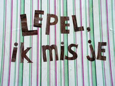 KONICA MINOLTA DIGITAL CAMERA