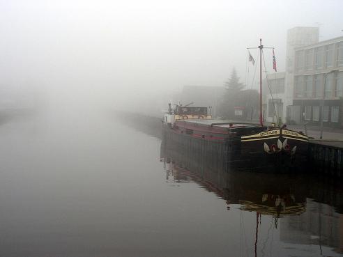 KONICA MINOLTA DIGITAL CAMERA