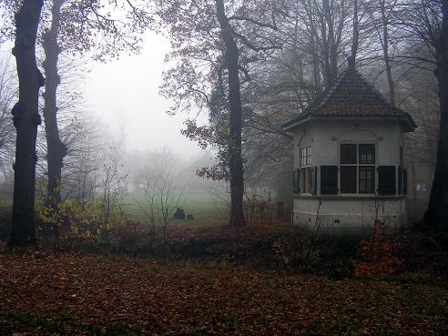 KONICA MINOLTA DIGITAL CAMERA