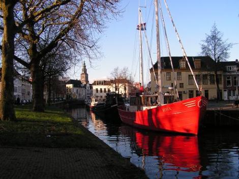 KONICA MINOLTA DIGITAL CAMERA