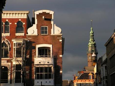 KONICA MINOLTA DIGITAL CAMERA