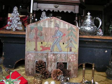 KONICA MINOLTA DIGITAL CAMERA