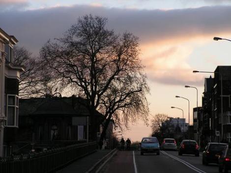 KONICA MINOLTA DIGITAL CAMERA