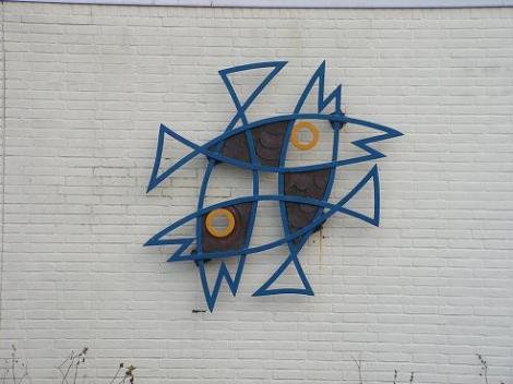 KONICA MINOLTA DIGITAL CAMERA