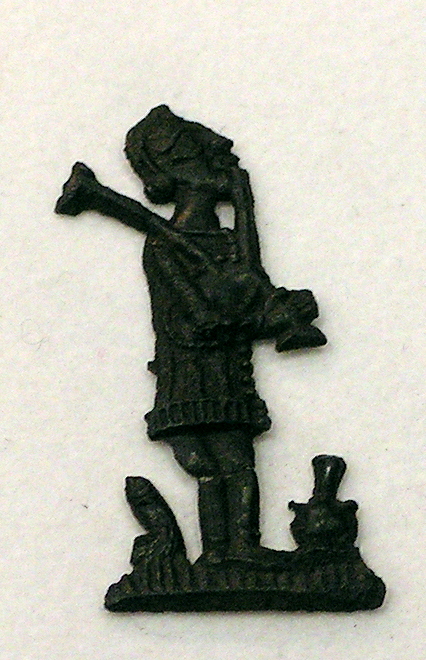 KONICA MINOLTA DIGITAL CAMERA