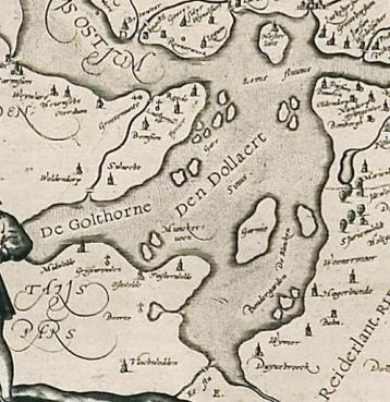 Geplaatst op 16 december 2009  b