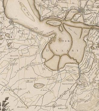 Geplaatst op 16 december 2009  c