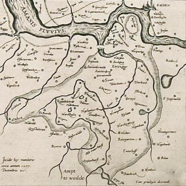 Geplaatst op 16 december 2009