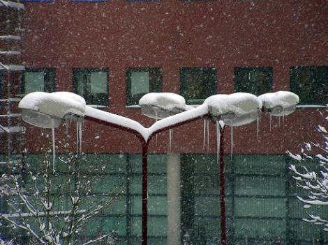 KONICA MINOLTA DIGITAL CAMERA