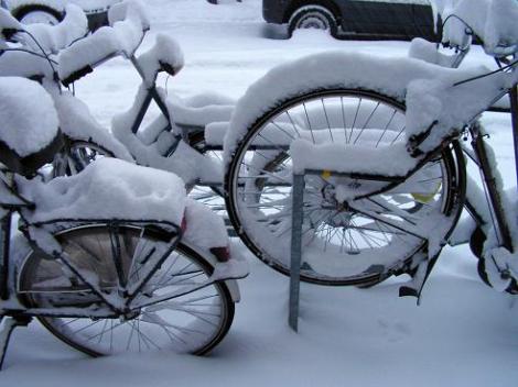 KONICA MINOLTA DIGITAL CAMERA