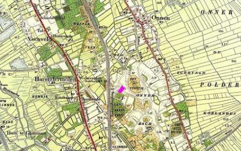 Geplaatst op 2 december 2009 b