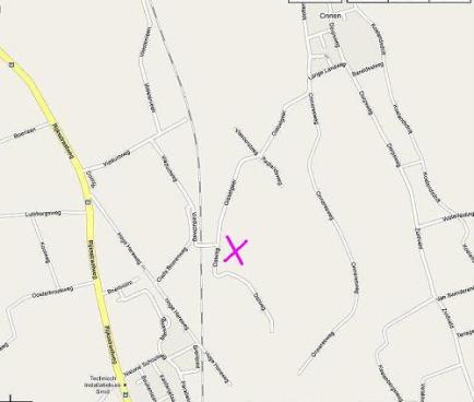 Geplaatst op 2 december 2009 d