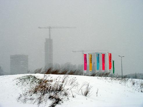 KONICA MINOLTA DIGITAL CAMERA