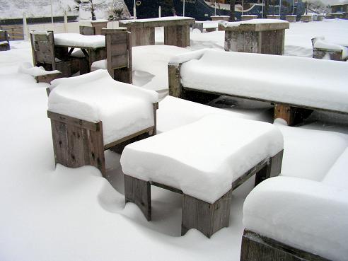 KONICA MINOLTA DIGITAL CAMERA