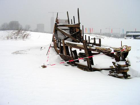 KONICA MINOLTA DIGITAL CAMERA