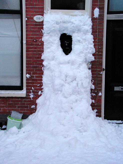 KONICA MINOLTA DIGITAL CAMERA