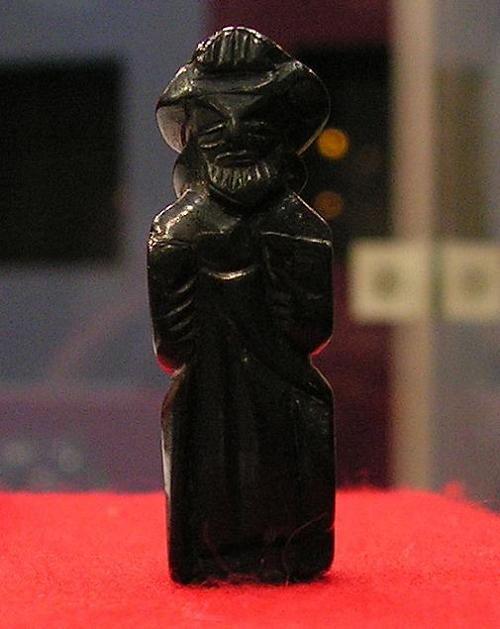 KONICA MINOLTA DIGITAL CAMERA