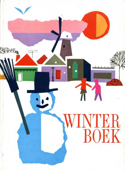 Geplaatst op 24 december 2009