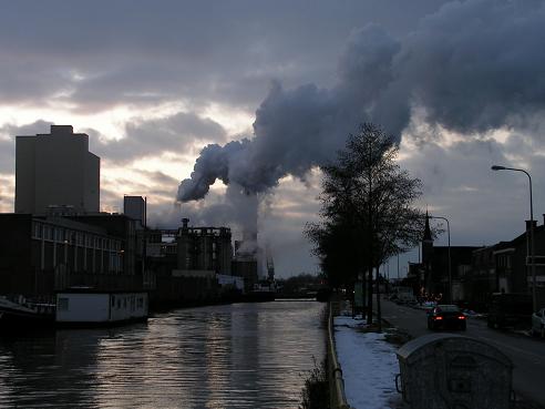 KONICA MINOLTA DIGITAL CAMERA