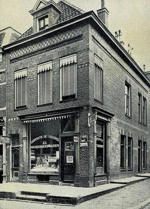 Geplaatst op 28 december 2009  a