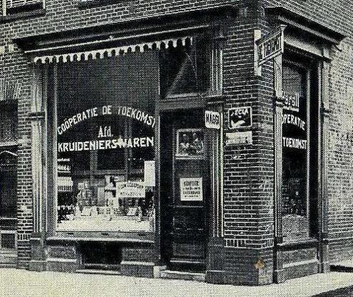 Geplaatst op 28 december 2009  b