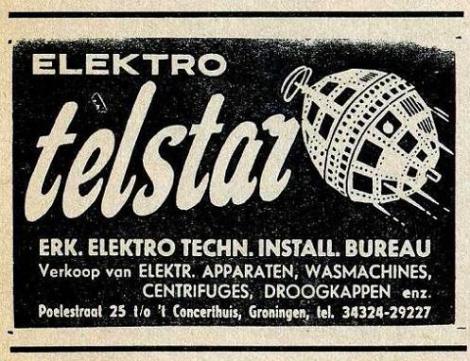 Geplaatst op 29 december 2009  a