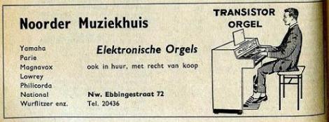 Geplaatst op 29 december 2009  c