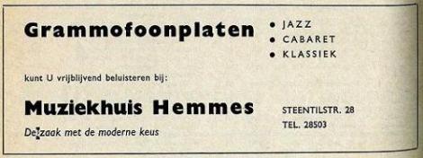 Geplaatst op 29 december 2009  d