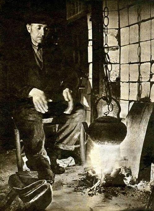 Geplaatst op 30 december 2009  a