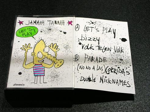 KONICA MINOLTA DIGITAL CAMERA