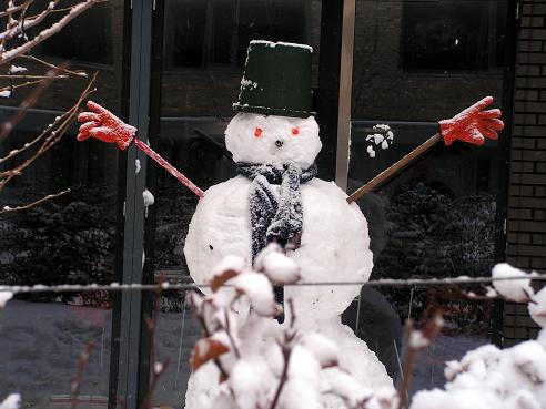 KONICA MINOLTA DIGITAL CAMERA