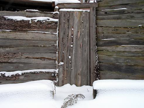 KONICA MINOLTA DIGITAL CAMERA