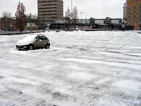 KONICA MINOLTA DIGITAL CAMERA